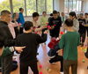 「🌟ようこそ赤坂園へ🌟福岡県八女郡広川町の障害者支援施設赤坂園🌟」