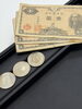 「グッチのお洋服、金のアクセサリー、古銭をお買取りしました【札幌市北区おたからや篠路店】」