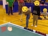 「パラスポーツを体験してきました！💪✨」
