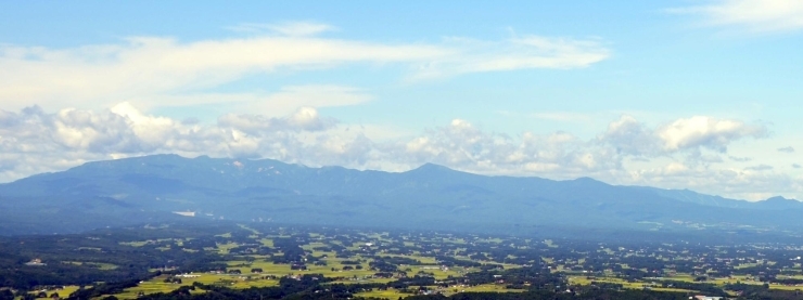 散居集落 胆沢平野 魅て魅て 東北 おすすめの風景 景観スポット 北上 一関 奥州 西和賀 金ケ崎 平泉 まいぷれ 花巻 北上 一関 奥州 散居集落 胆沢平野 魅て魅て 東北 おすすめの風景 景観スポット 北上 一関 奥州 西和賀 金ケ崎 平泉 まいぷれ 花巻 北上 一関 奥州