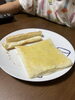 これが現実😱「朝ごはん食べてますか⁉️」