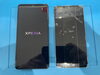 After「Xperia 画面修理」