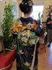「年末年始の営業」