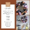「ハロウィンworkshop」