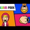 オカワリパネル！#2－28　オカワリパークシリーズ