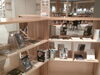 「本屋大賞」