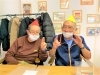 小樽障害福祉事業所　らしくワーク「昼食０円提供開始　/小樽就労継続支援B型　らしくワーク」