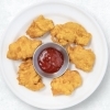 チキンパコラ（6ピース）