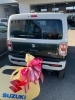 どの年代からも大人気です🚗♡「ハスラーご納車おめでとうございます✨」