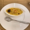 ②「おもてなし豪華和牛試食フェア🍽️｜アールベルアンジェ富山」