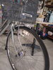 オートライト仕様「🚲中古車情報🚲【自転車販売・修理のIZUMO BICYCLES】」
