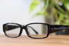 Ray-Ban「【メガネ】レイバンRX5250で偏光調光サングラス」