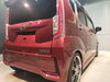 「ダイハツムーヴ　軽研磨&Diablo Wax☆　〘石狩市コーティング・洗車　GLOW×GROW〙」