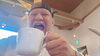 「八女市立花町HeartBreakCafeに行って来ました〜‼️YouTube見てね(^O^)‼️。」