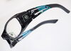 Zeque by ZEAL 「VERO2nd」「秋の新色追加モデル、第2弾入荷デス！！」