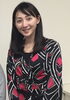「入学式に間に合います」
