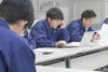 「未来の水産業を担う若者たちへ！クラハシのインターンシップで学生の可能性を開拓！」