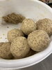 「追加募集！味噌仕込み会」