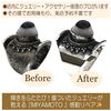 プロによるジュエリー再生！輝きが蘇るリペア「ジュエリーやアクセサリーの修理はミヤモトにお任せ下さい😌」
