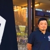 【第１回】堀之内　力三（ホリノウチ　リキゾウ）さん　堀之内酒店　三代目店主