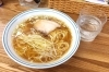 三次市でおすすめの人気ラーメン屋さんまとめ まいぷれ三次編集部選 三次市の人気グルメ情報まとめ まいぷれ 三次市 三次市でおすすめの人気ラーメン屋さんまとめ まいぷれ三次編集部選 三次市の人気グルメ情報まとめ まいぷれ 三次市