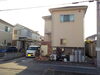 「【中古戸建住宅】白岡市新白岡8丁目　JR宇都宮線「新白岡」駅徒歩6分」