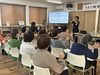 フレイル予防の体操①「苫東倶楽部の活動報告です🌟」