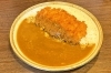 カレーハウスcoco壱番屋 新発田インター店 揚げたてサクサクの手仕込とんかつが旨い ココイチのおいしいカツカレーでランチ 新発田 おすすめランチ特集 新発田 胎内 聖籠 まいぷれ 新発田 胎内 聖籠