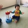 0歳児