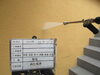 高圧洗浄を行っています「【施工事例】ブルーグレー色の塗装でオシャレな仕上がり♪　広い戸建住宅の屋上・外壁塗装防水工事 【神戸市西区 リフォーム　便利屋】」