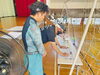 「日常点検記録」「飛行後記録」記入漏れ確認「【茨城】【水戸】【二等ドローン操縦士・㊗️誕生㊗️其の二】25-08-09【ドローン】【免許】【資格】」