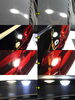「『ALPHARD』×『NOJ Ceramic Coating』」