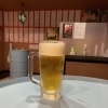 生ビール