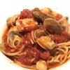 おしゃれに女子会ランチ 特集 松江 安来のおすすめランチ まいぷれ 松江