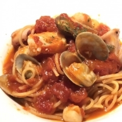 おしゃれに女子会ランチ 特集 松江 安来のおすすめランチ まいぷれ 松江 おしゃれに女子会ランチ 特集 松江 安来のおすすめランチ まいぷれ 松江