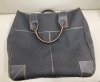 「【セリーヌ (CELINE) 高価買取】世田谷区成城学園前の買取専門店「 おたからや 成城学園前駅前店」電話相談無料＆査定無料♪」