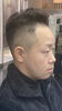 「フレッシャーズにオススメ。ヘアスタイル編」