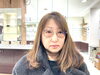 ROBERT「お買い求め頂いたメガネのご紹介≪Mr.GentlemanEYEWEAR JIMMY＆ROBERT≫」