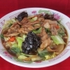中華丼