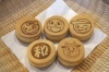 まいぷれ江戸川区　わんちゃんねこちゃん