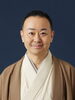 桂やまと師匠「第六十回記念　ざぶとん寄席のご案内」