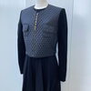 「【イプシロン】ワンピースの種類には自信があります！　福井駅前 / セレクトショップ」