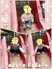 だいすき♡滑り台！「Happy birthday!と春色さがし♡【交野市・小規模保育園】」
