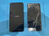 After「Google pixel 画面修理」