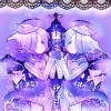 イラスト
