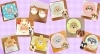 「わんちゃん用似顔絵ケーキ＆オーダーケーキご予約受付中♪」
