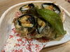 「本日貸切となります・・・★　【季節・旬を感じるお料理】」