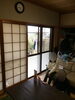 BEFORE「戸建住宅リノベーション～リビング編～」