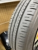 中古 タイヤ×アルミ】165/65R14 79S 4本セット ￥43,890 | アップ 