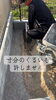 精巧な仕事で応えます「お引き渡し後のお庭に「畑の囲い」を新設しました｜化粧ブロックで暮らしに馴染むスペースづくり」